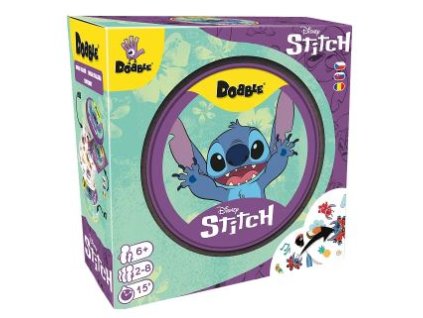 281257817 1120684671819922 4783367968913983485 n (1)