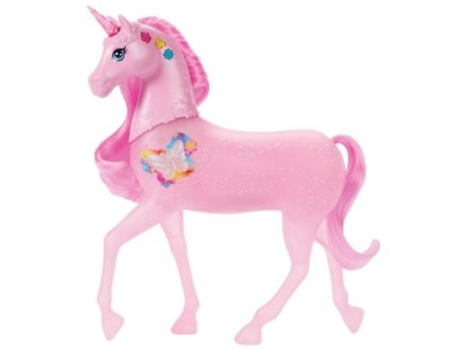 Screenshot 20250824 185932 Mj Albert