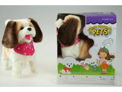 Screenshot 20250824 185932 Mj Albert