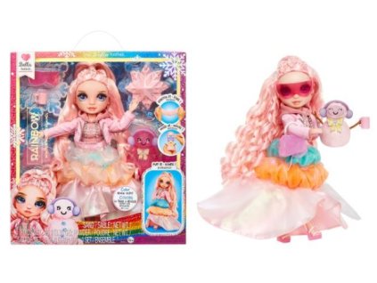 467481735 573680581716203 6786950741790869497 n