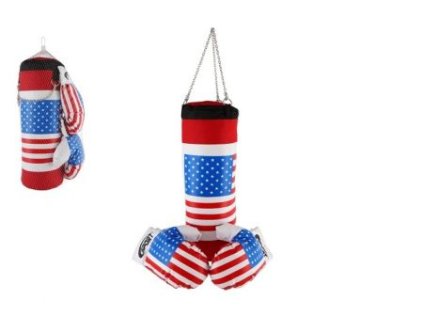 Screenshot 20230119 102843 Lidl Plus