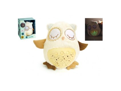 Screenshot 20250824 185913 Lidl Plus