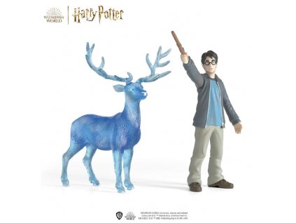 Screenshot 20240627 142758 OneDrive