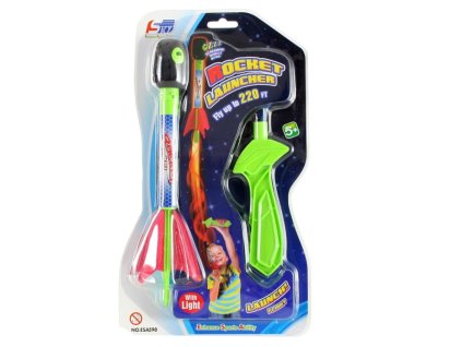 Screenshot 20240627 142758 OneDrive