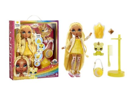 Screenshot 20240627 142758 OneDrive