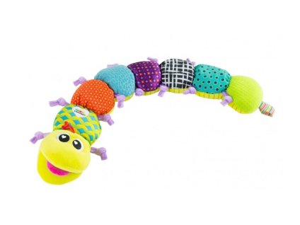 Screenshot 20240627 142758 OneDrive