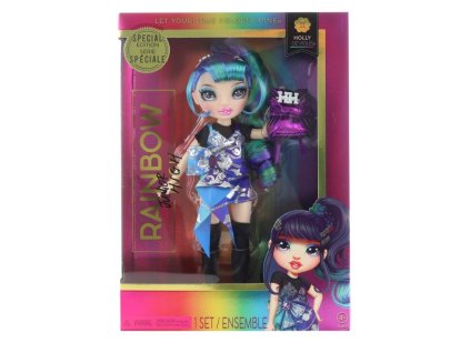 KY4C000101 mdd50297 sticker wow mini akt