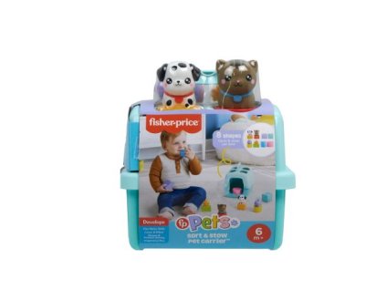 KY4C000101 mdd50297 sticker wow mini akt