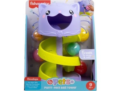 KY4C000101 mdd50297 sticker wow mini akt