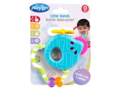 KY4C000101 mdd50297 sticker wow mini akt