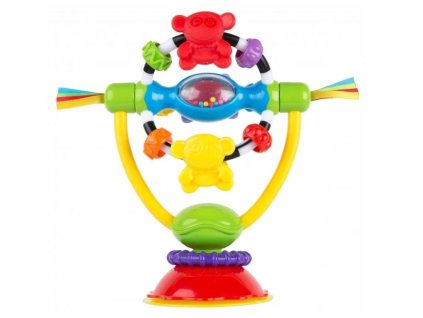 KY4C000101 mdd50297 sticker wow mini akt