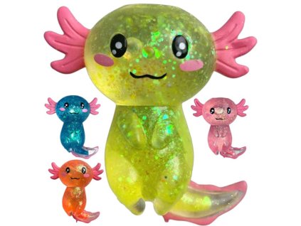 Screenshot 20240627 142758 OneDrive