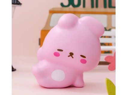 8YK7000101 tet370115 tetovani metalicke