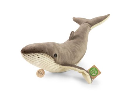 8YK7000101 tet370115 tetovani metalicke