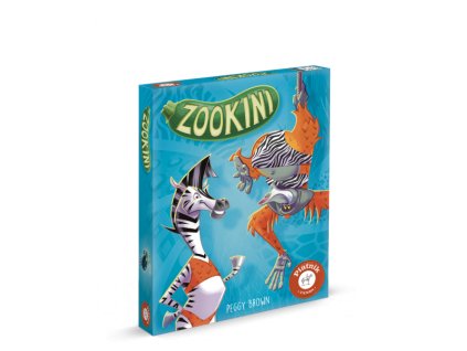 8YK7000101 tet370115 tetovani metalicke