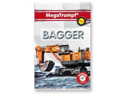 Kvarteto Bagry