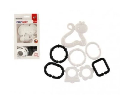 NY4C000101 mdd50297 sticker wow mini akt