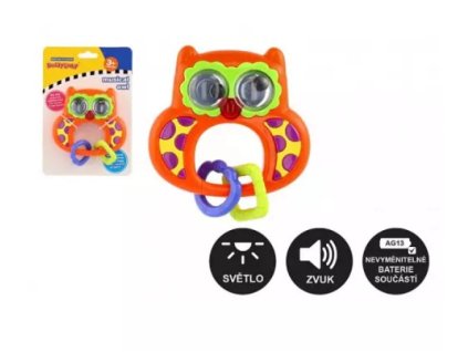 Screenshot 20240627 142758 OneDrive