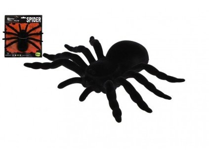 Screenshot 20240627 142758 OneDrive