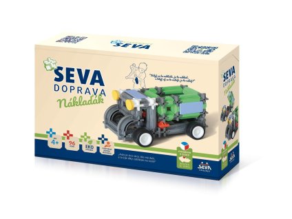 Screenshot 20240627 142758 OneDrive