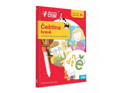 6YK7000101 tet370114 tetovani motyli 1