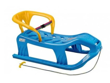 KY4C000101 mdd50297 sticker wow mini akt