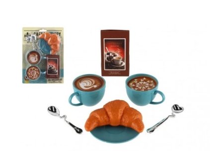 Screenshot 20230119 102843 Lidl Plus