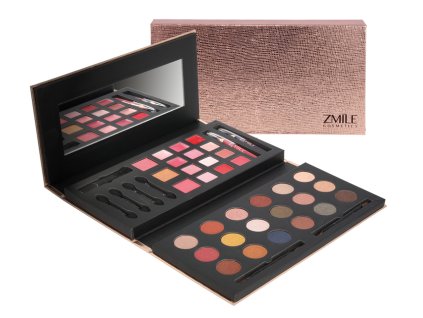 297099100 1097265067887220 4489763293908033596 n