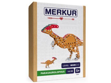 2b2fd1f 170205 qwitoy playbook04 tropics 01