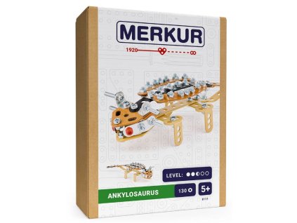 2b2fd1f 170205 qwitoy playbook04 tropics 01