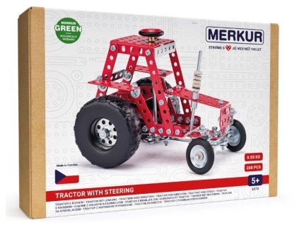 2b2fd1f 170205 qwitoy playbook04 tropics 01