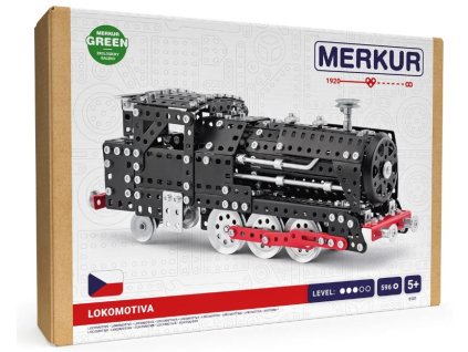 2b2fd1f 170205 qwitoy playbook04 tropics 01