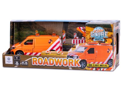 2b2fd1f 170205 qwitoy playbook04 tropics 01