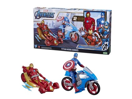 2b2fd1f 170205 qwitoy playbook04 tropics 01