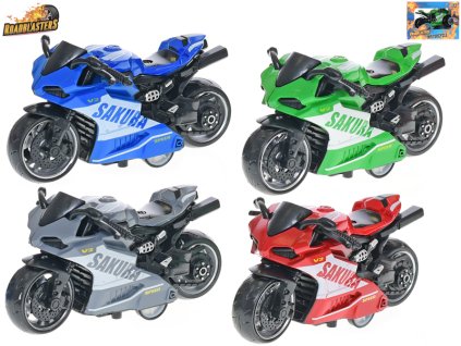 2b2fd1f 170205 qwitoy playbook04 tropics 01