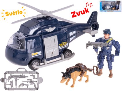 2b2fd1f 170205 qwitoy playbook04 tropics 01