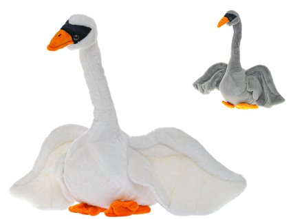 2b2fd1f 170205 qwitoy playbook04 tropics 01