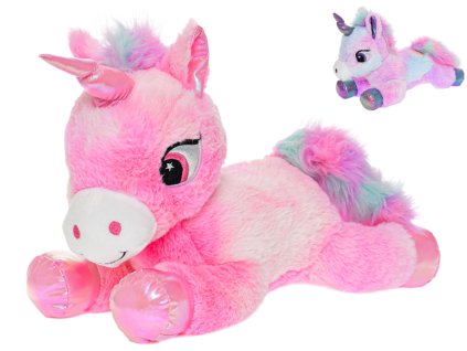 2b2fd1f 170205 qwitoy playbook04 tropics 01