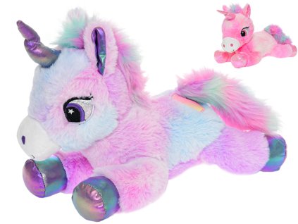 2b2fd1f 170205 qwitoy playbook04 tropics 01