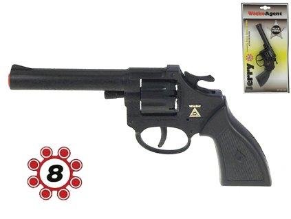 2b2fd1f 170205 qwitoy playbook04 tropics 01