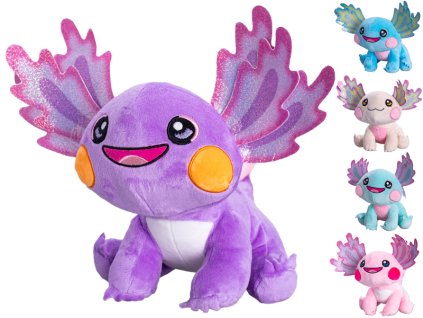 2b2fd1f 170205 qwitoy playbook04 tropics 01