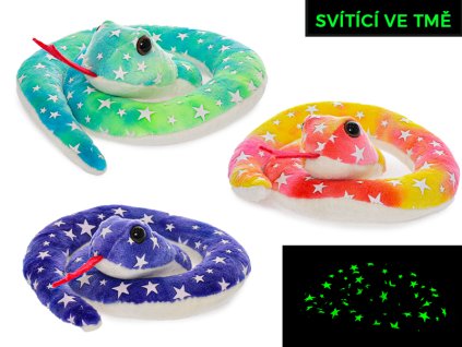 2b2fd1f 170205 qwitoy playbook04 tropics 01