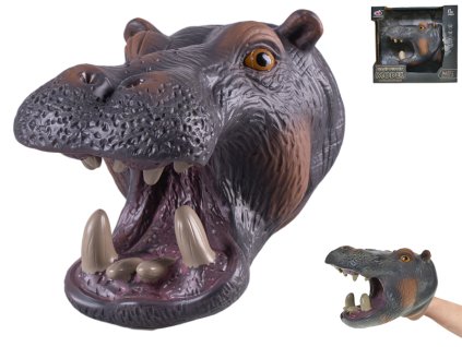 2b2fd1f 170205 qwitoy playbook04 tropics 01