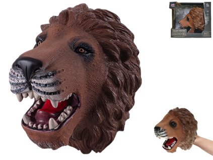 2b2fd1f 170205 qwitoy playbook04 tropics 01