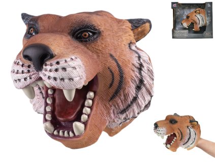 2b2fd1f 170205 qwitoy playbook04 tropics 01