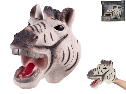 2b2fd1f 170205 qwitoy playbook04 tropics 01