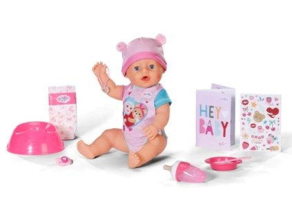 2b2fd1f 170205 qwitoy playbook04 tropics 01