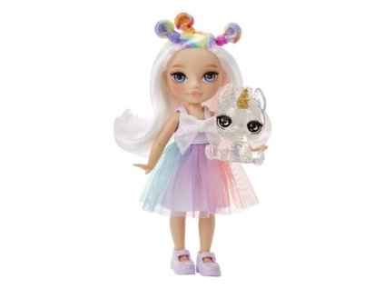 2b2fd1f 170205 qwitoy playbook04 tropics 01