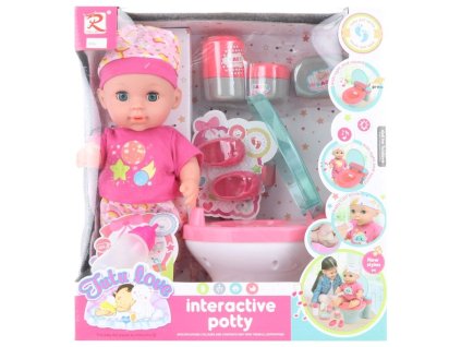 2b2fd1f 170205 qwitoy playbook04 tropics 01