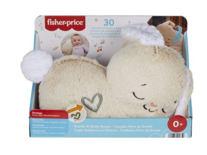 2b2fd1f 170205 qwitoy playbook04 tropics 01